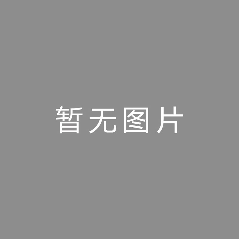 🏆录音 (Sound Recording)内马尔尽快与利雅得新月会面谈解约，后者想签萨拉赫